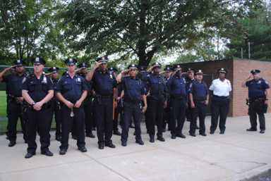 911-Memorial-4