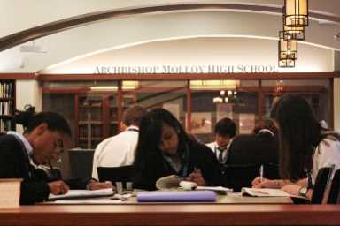 Molloy_Library_3w