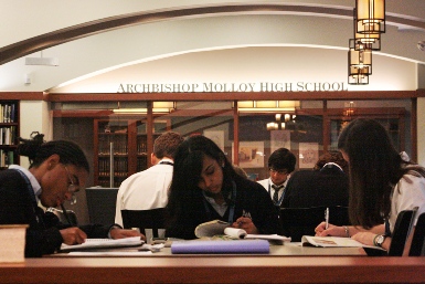 Molloy_Library_3w