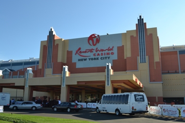 Resorts World