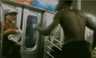 ltrainfight 104w