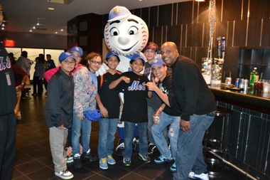 METS HOLIDAY FRANCO 072w