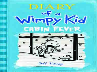 wimpy-correctdim