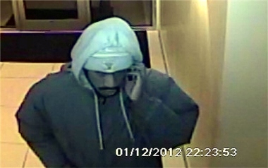 76-12 107 PCT ROB PTN 11 Incident1w