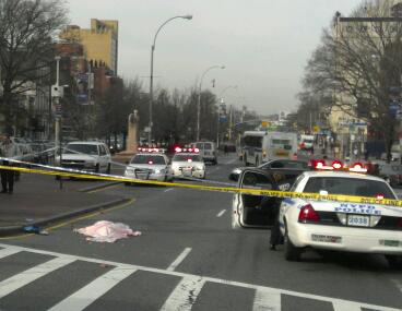 2012-02-22_08-53-04_802-2