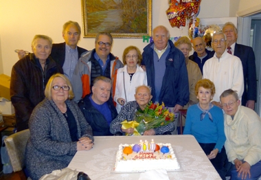 Berner_110_partyw