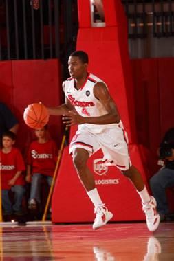 Harkless1w