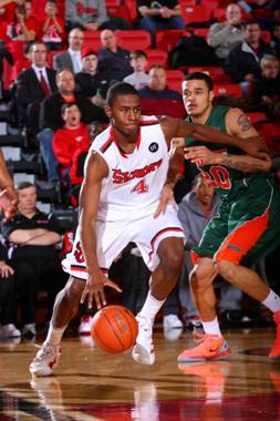 Harkless4