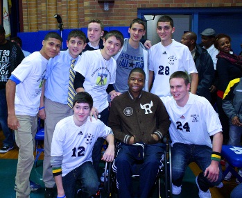 Justin_Thompson_and_Teammatesw