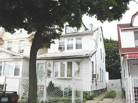 Copyright (C), Multiple Listing Service of Long Island, Inc, 2004