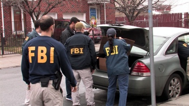 FBI 004w