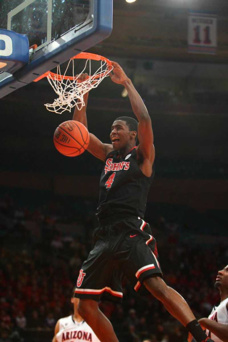 Harkless2