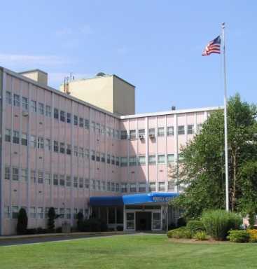 Peninsula Hospital to permanently shut down