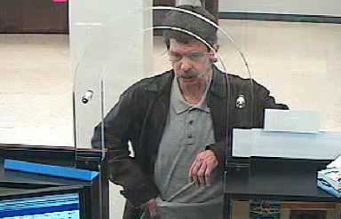 RMA#351-12 107pct bank robbery 3-22-12