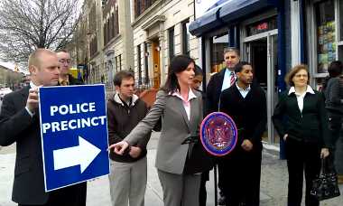 ridgewoodpressconference1w