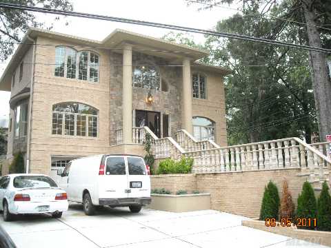 Copyright (C), Multiple Listing Service of Long Island, Inc, 2004