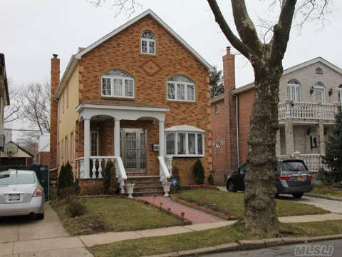 Copyright (C), Multiple Listing Service of Long Island, Inc, 2004