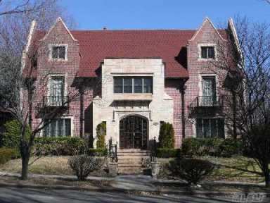Copyright (C), Multiple Listing Service of Long Island, Inc, 2004