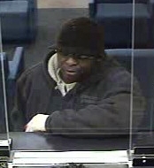 Bank Rob