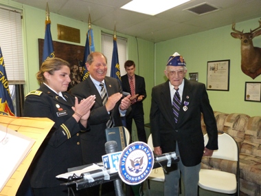 Dietrich Purple Heart 2w