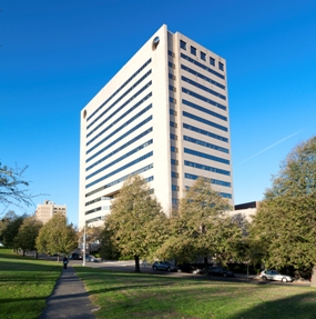 Forest Hills Tower 3w