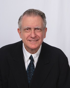 JEFF GOTTLIEB PHOTOw
