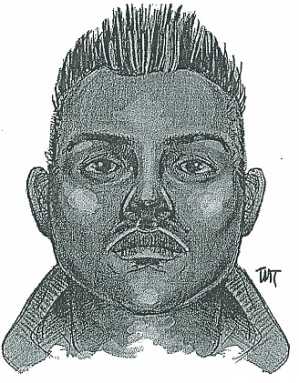 RMA 443-12 Qns Child Abuse 107pct Suspect Sketch