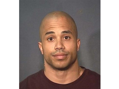 doc4ea72cbe257b7557689738-324×405