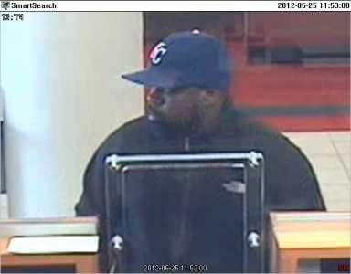 105 bank rob