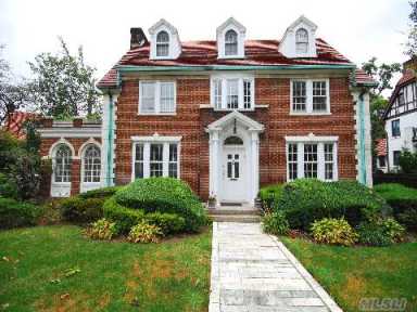 Copyright (C), Multiple Listing Service of Long Island, Inc, 2004