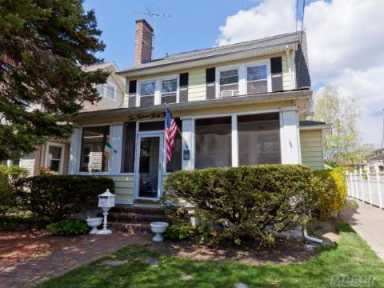 Copyright (C), Multiple Listing Service of Long Island, Inc, 2004