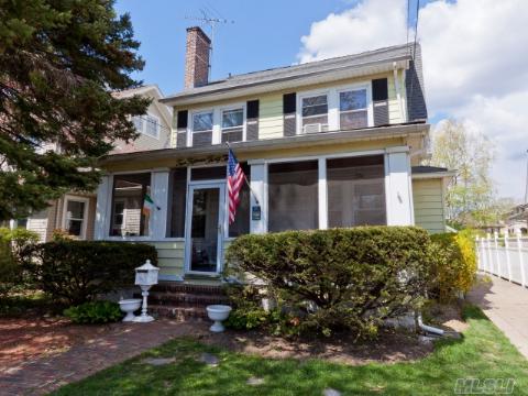 Copyright (C), Multiple Listing Service of Long Island, Inc, 2004