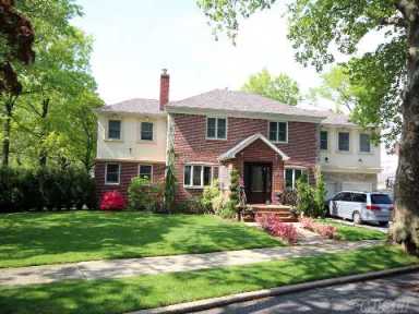 Copyright (C), Multiple Listing Service of Long Island, Inc, 2004