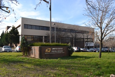MAIL-CENTERw