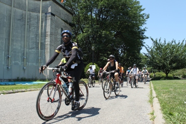 TourdeQueens_02w