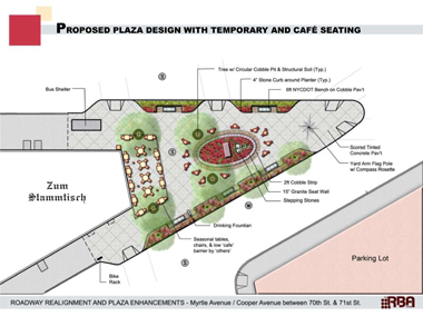 PowerPoint Presentation