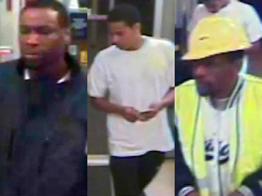 pharmacy-robbery-suspects