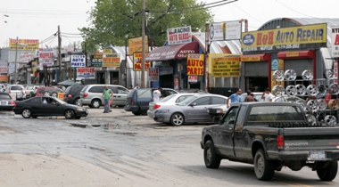 willets point3w