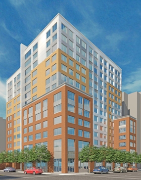 Macedonia Rendering 032212w