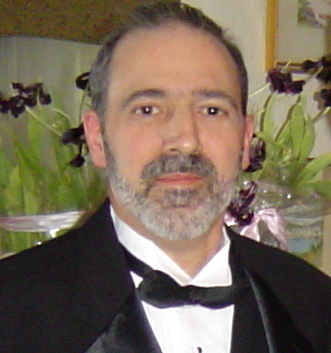Ralph Cefalo