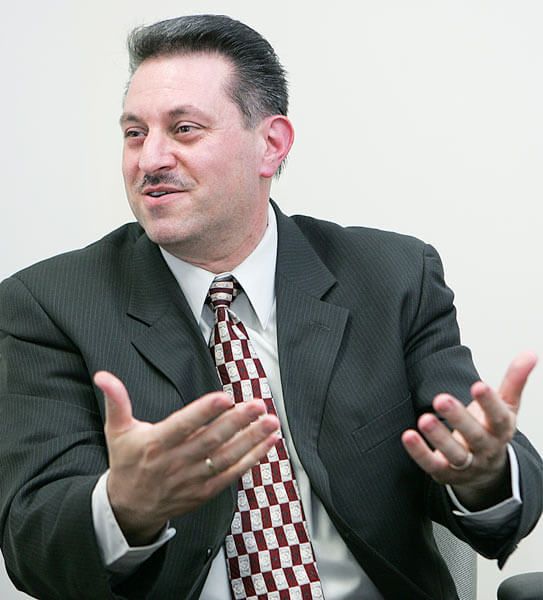 Addabbo answers state lottery cash questions