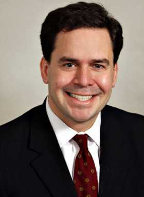 GOP endorses Reyes over Ulrich in race