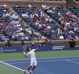 doc4e6faeeb91a32634836566-278×405