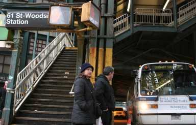 mta 7line5