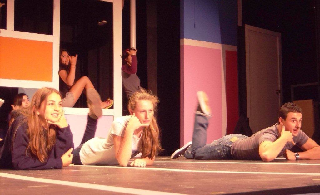 rockaway theatre pic 3