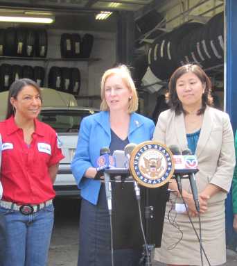082112 – Great Bear Auto Repair