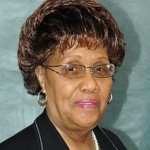 21763_news02-348x405