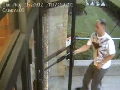 Ch01-20120816-195051