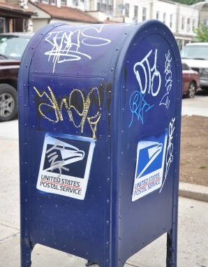 DSC_0775w