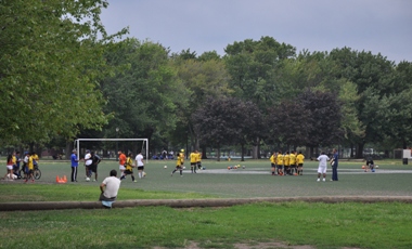 DSC_0985w